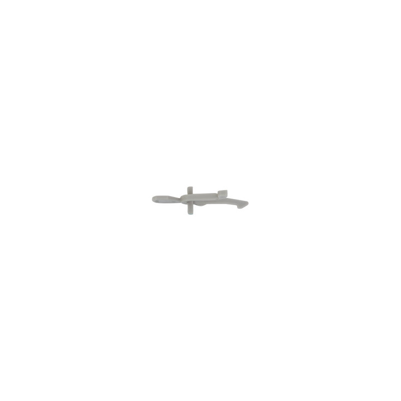 MOULDING CLIP BODY SHELL BELTLINE