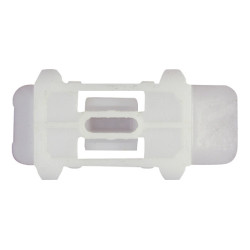 MOULDING CLIP BODY SHELL BELTLINE