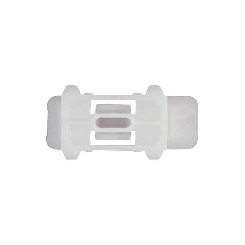 MOULDING CLIP BODY SHELL BELTLINE
