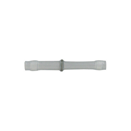 HEAT-SHRINKABLE SELF-SOLDER BUTT SPLICE 0,3 → 0,8 mm²
