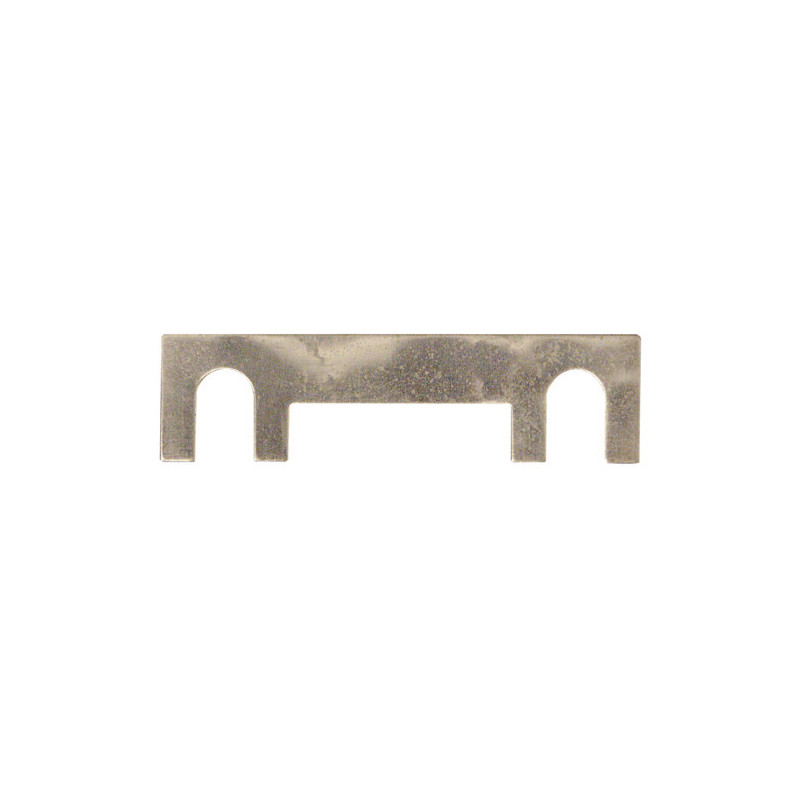 STRIP FUSE 30A WITHOUT HOUSING