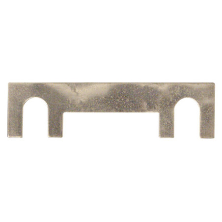STRIP FUSE 40A WITHOUT HOUSING