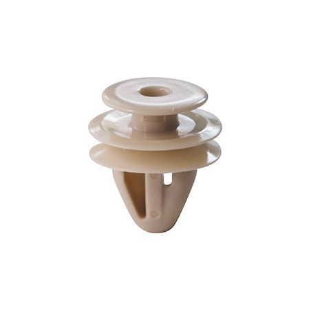 PLATTENCLIP Ø 8,2 → Ø 8,5 mm