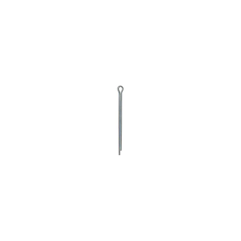 SPLIT COTTER PIN Ø 2 X 30 mm DIN 94