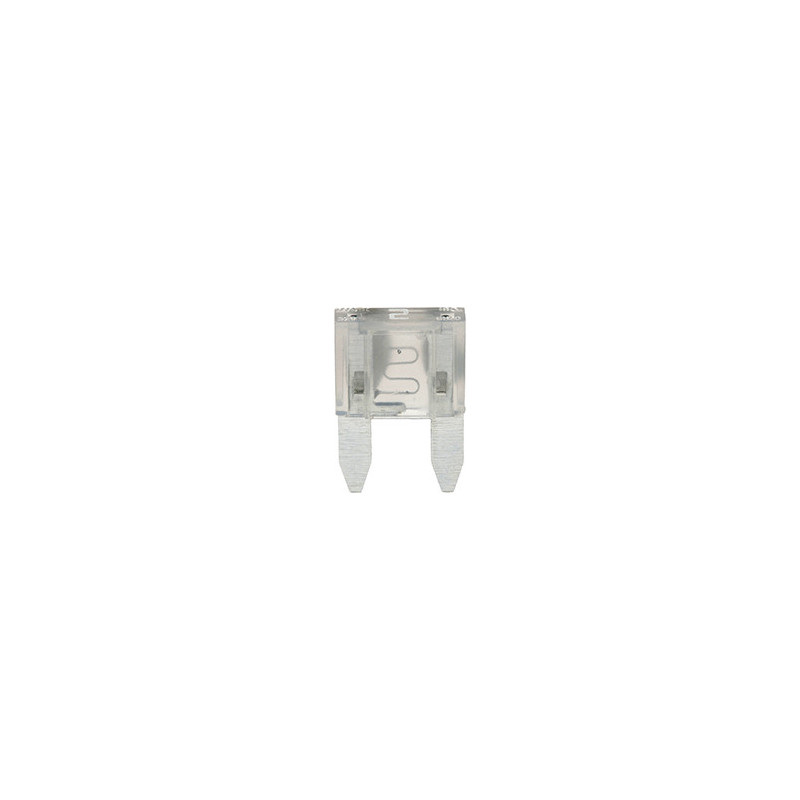 FUSIBLE PLAT MINI 32V 2A