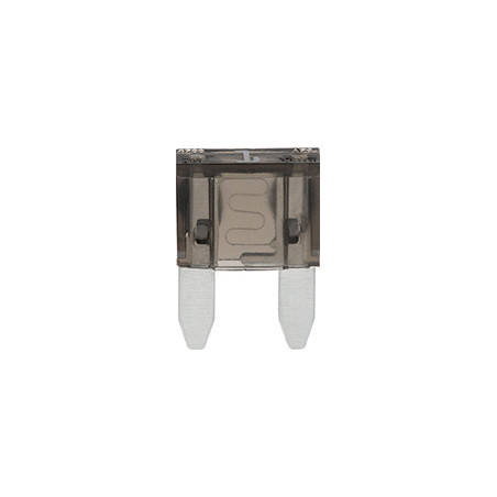 FUSIBLE PLAT MINI 32V 1A