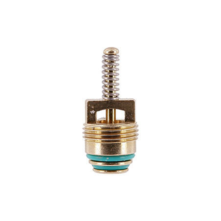 M10 x 0.75 AIR CONDITIONING VALVE CORE (R134A / 1234yf GAS)