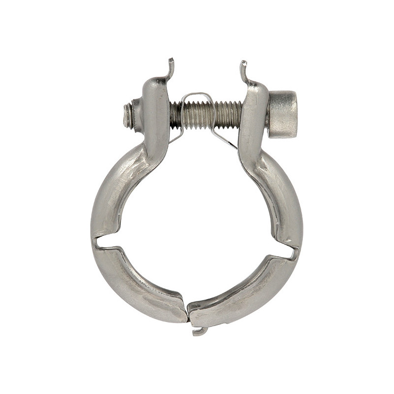 ADBLUE INJECTOR CLAMP