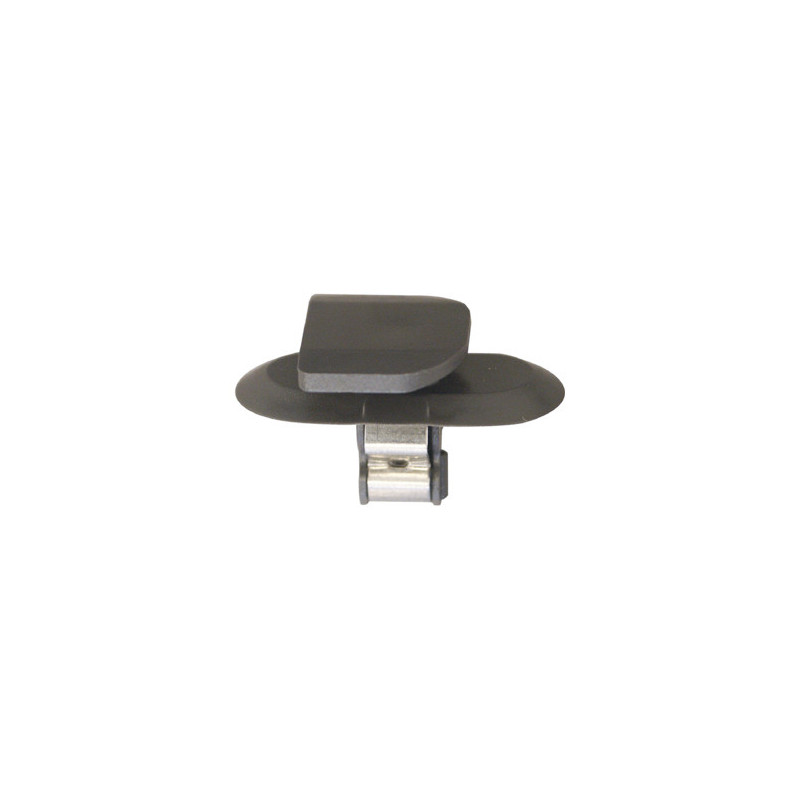 PANEL CLIP 8 x 20 mm