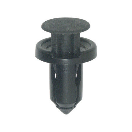 PLASTIC KLINKNAGEL  Ø 10 mm