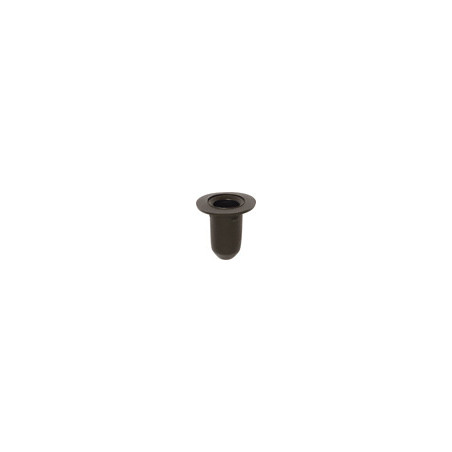 TÉTINE PLASTIQUE Ø 8,8 mm