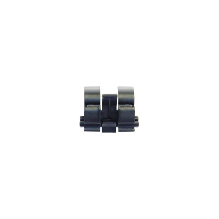 COWL AIR INTAKE GRID CLIP