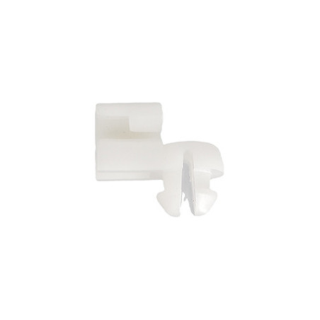 ROD CLIP Ø 3 mm DOOR LOCK