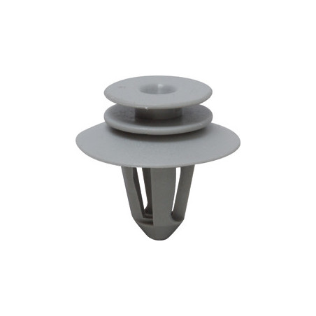 PLATTENCLIP Ø 8,6 mm VERKLEIDUNG HIMMEL