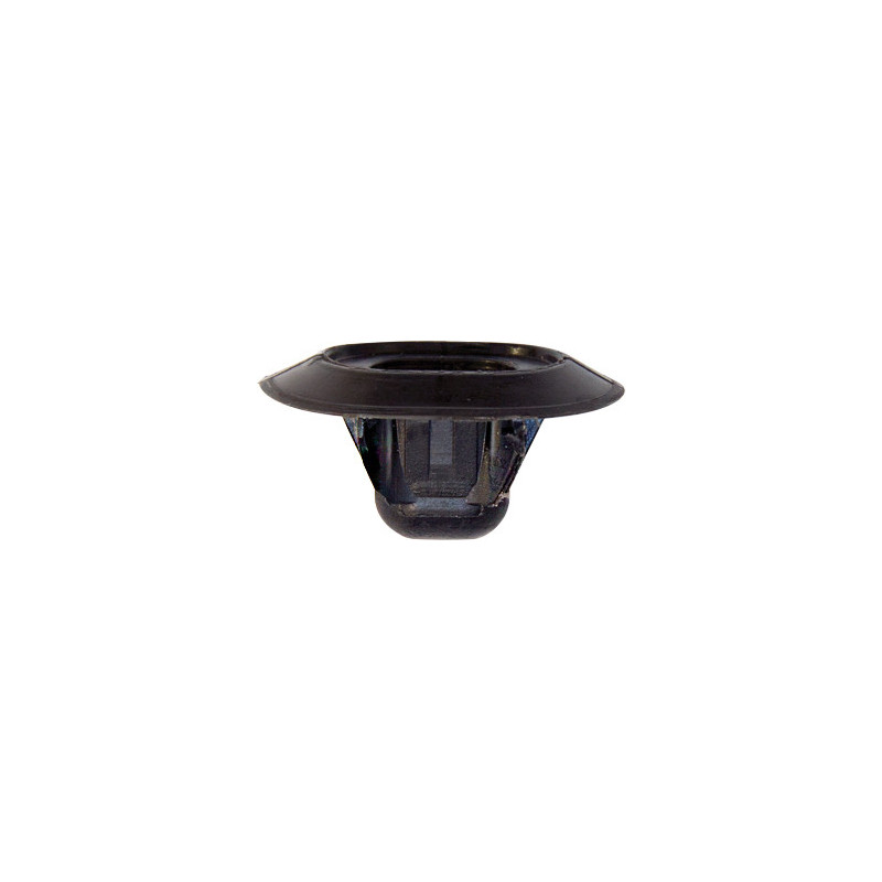 PLASTIC GROMMET REAR LIGHT