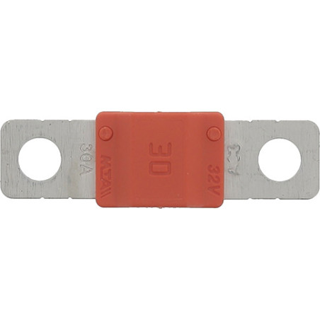FUSIBLE MIDI 30A