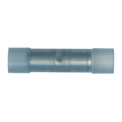 GEÏSOLEERDE PERSMOF 1 → 2,5 mm²