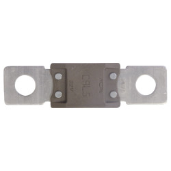 FUSIBLE DE PUISSANCE CAL5 PROTECTION DÉMARREUR