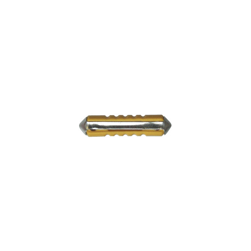CONTINENTAL FUSE 16A