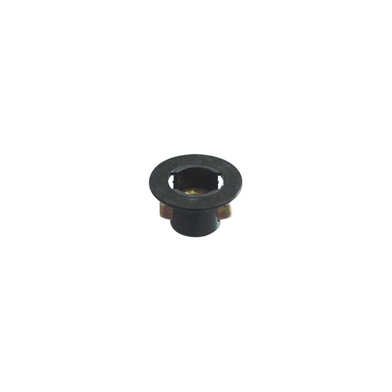 NYLONKÄFIGMUTTER M5-0.80