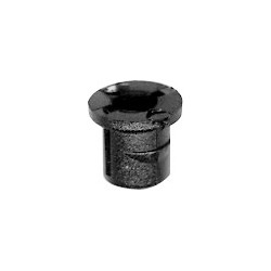 ROD CLIP Ø 3 mm DOOR LOCK