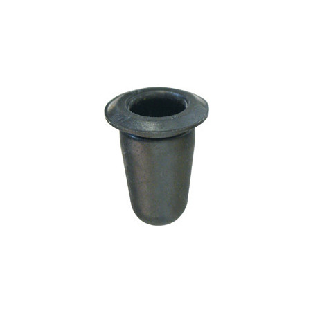 PLASTIC GROMMET Ø 9 mm