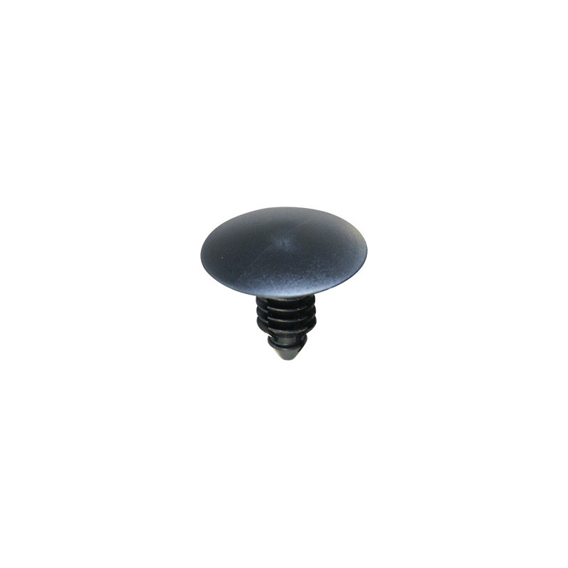 VERKLEIDUNGSCLIP Ø 6,2 → 6,7 mm INNENVERKLEIDUNG