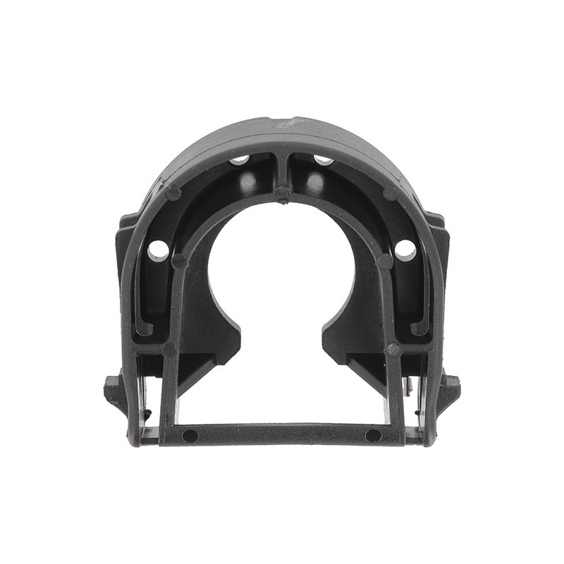 LOCKING CLIP COOLING RADIATOR