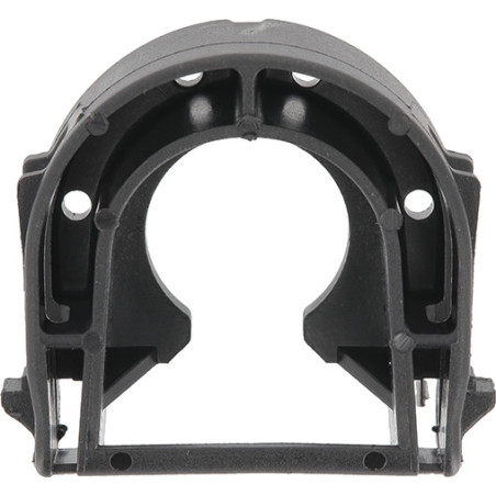 LOCKING CLIP COOLING RADIATOR