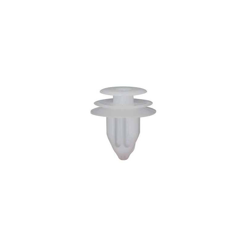 PLATTENCLIP Ø 8,5 mm