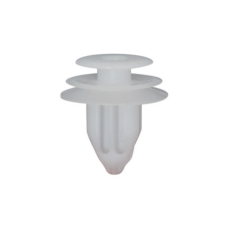 PLATTENCLIP Ø 8,5 mm