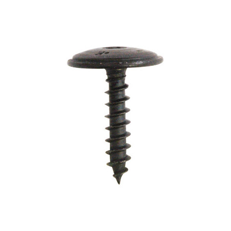 VIS MATÉRIAUX TENDRES Ø 4,5 X 20 mm BOUCLIER ET CARTER D'AILE / PARE-BOUE