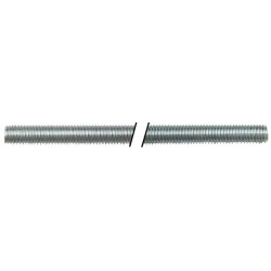 TIGE FILETÉE M7-1.00 DIN 975