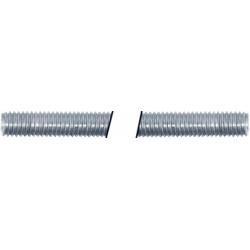 TIGE FILETÉE INOX A4 M14-2.00 DIN 975