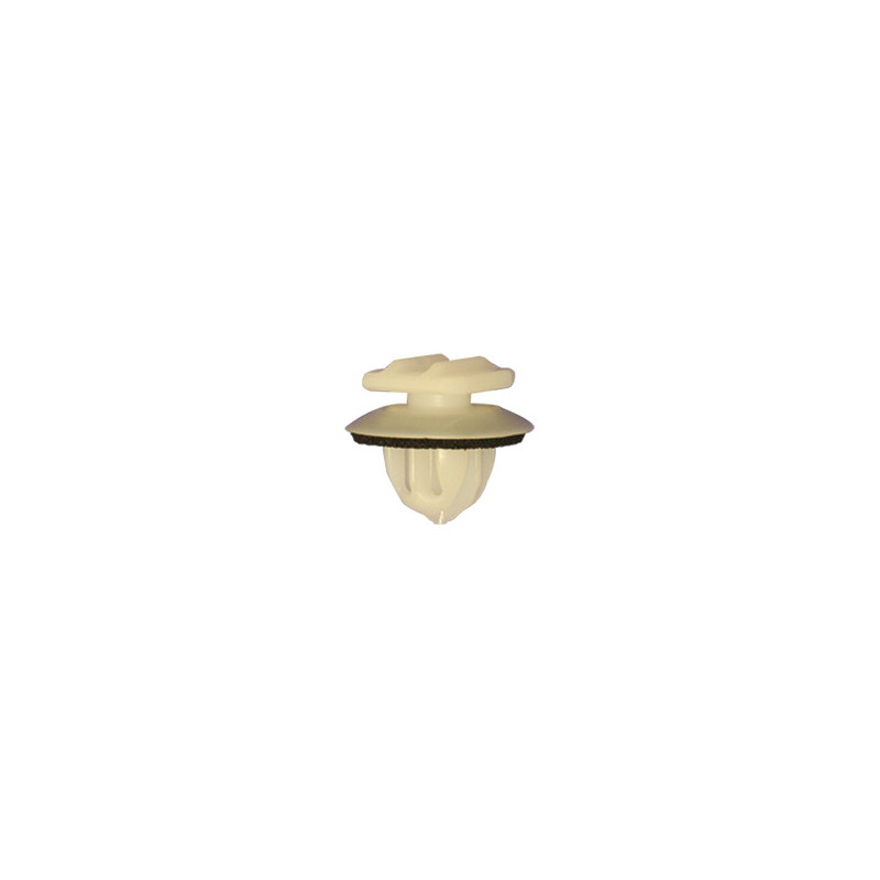 MOULDING CLIP  Ø 8 mm FENDER FLARe