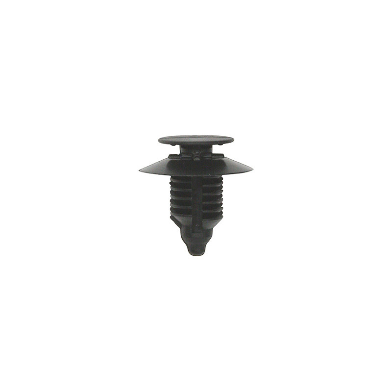 LEISTENKLEMME Ø 8,5 mm GÜRTELLINIE