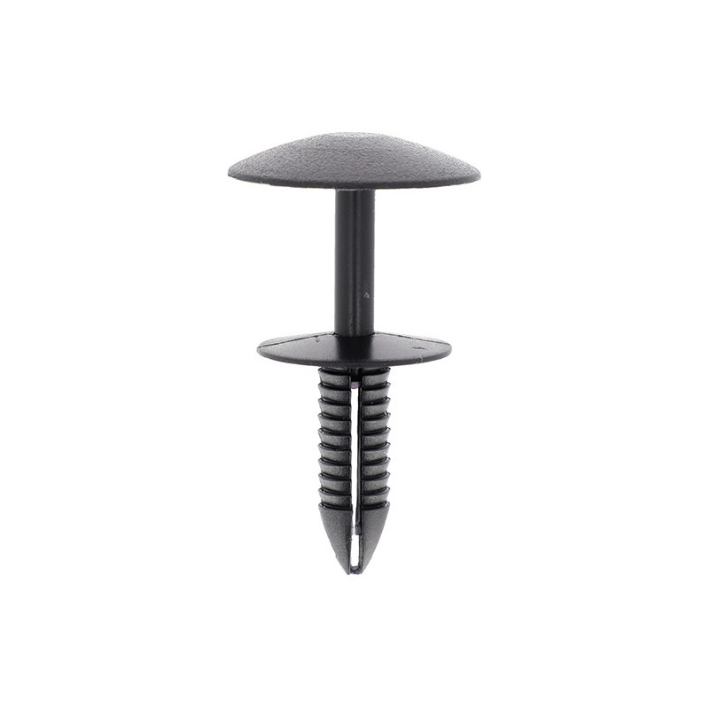 RIVET PLASTIQUE Ø 6,8 mm