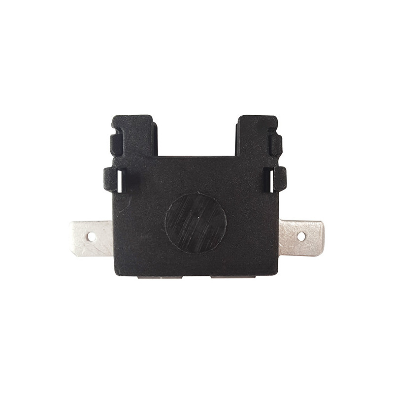 PORTE-FUSIBLE PLAT STANDARD