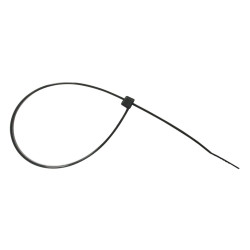 PLASTIC CABLE TIE 280 X 4,6 mm