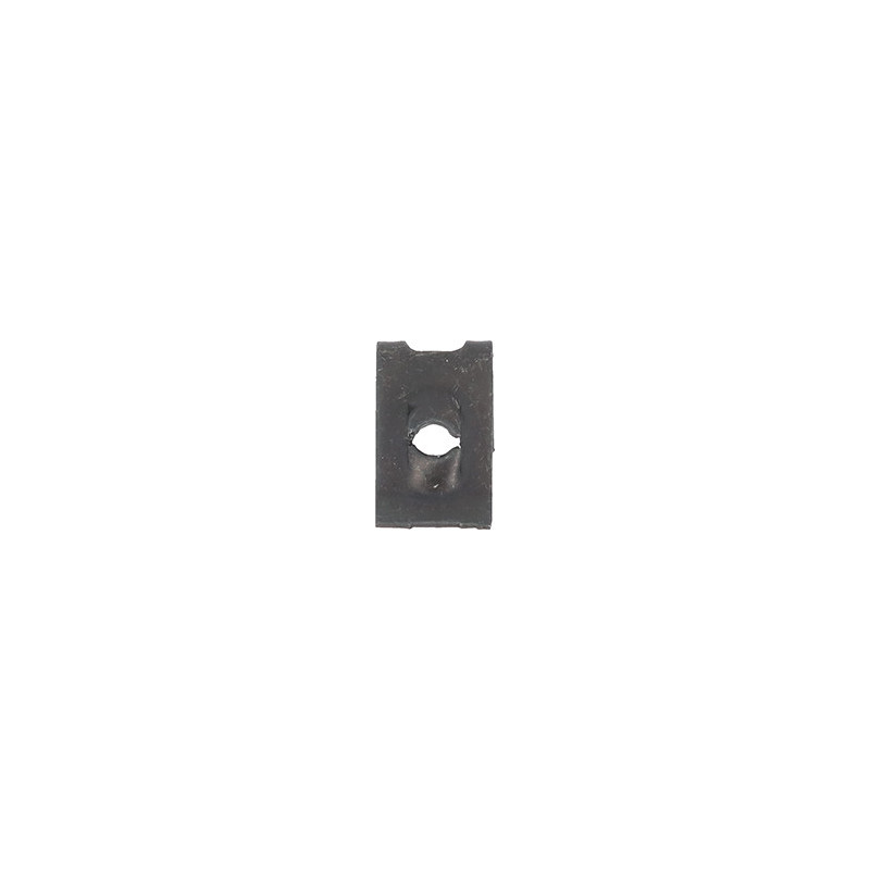 U-NUT CLIP Ø 3,5 mm