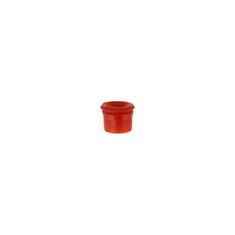 PLASTIC GROMMET Ø 9 mm BODY SHELL BELTLINE MOULDING