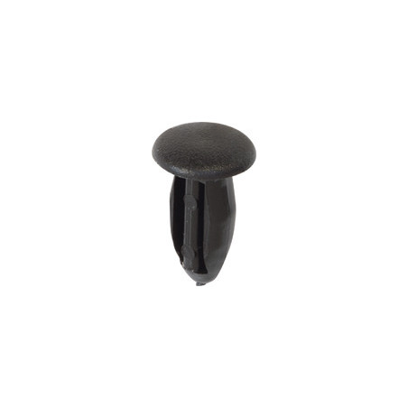 AGRAFE DE GARNISSAGE Ø 5,5 mm GARNITURE INTÉRIEURE
