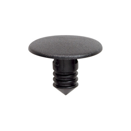 VERKLEIDUNGSCLIP Ø 10,5 mm KOFFERRAUMMATTE