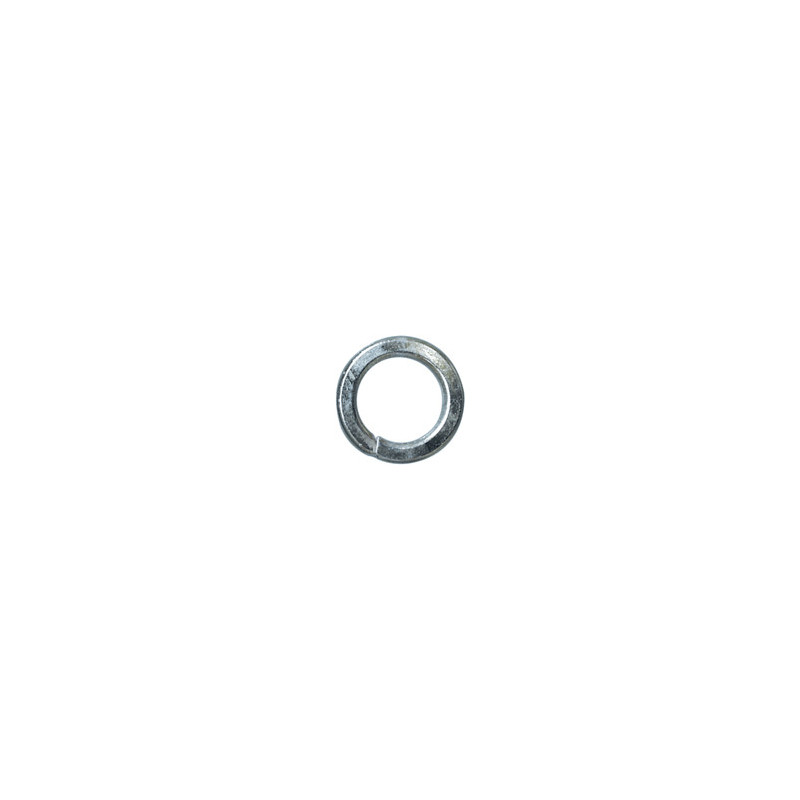 SPRING LOCK WASHER Ø 7 mm NFE 25-515