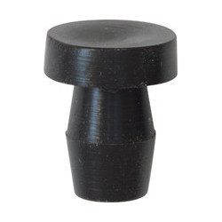 AANSLAG H = 4 mm
