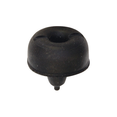 ANSCHLAG HAUBE H = 10 mm