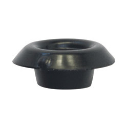 OPVULDOP  Ø 10 mm
