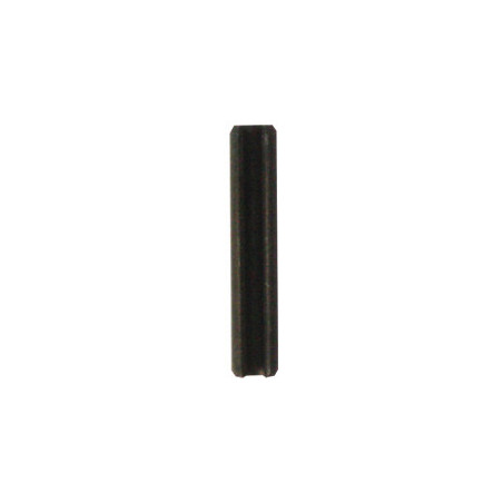 GOUPILLE ÉLASTIQUE Ø 3 X 18 mm ISO 8752
