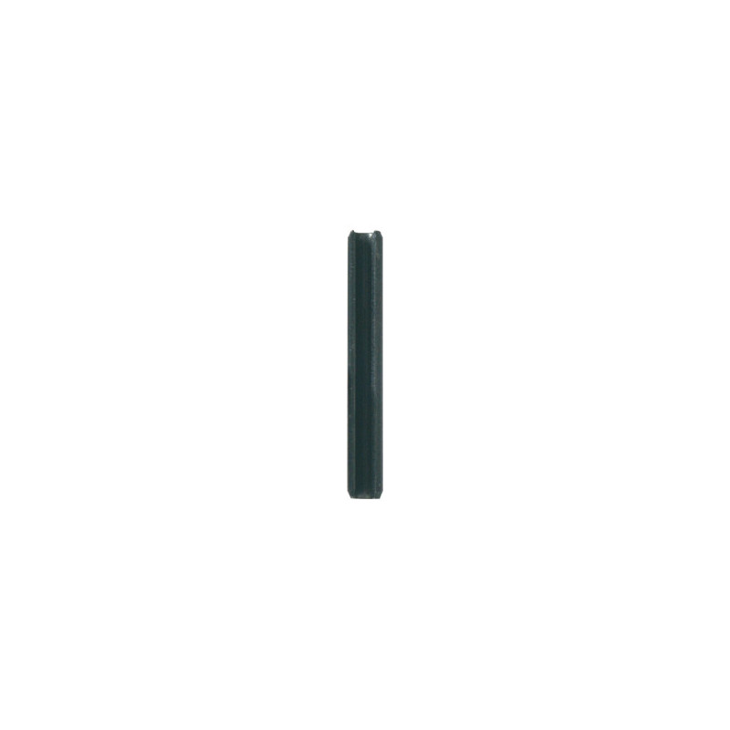 GOUPILLE ÉLASTIQUE Ø 3 X 25 mm ISO 8752