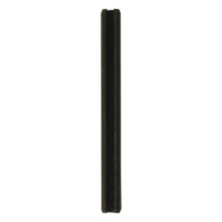 GOUPILLE ÉLASTIQUE Ø 4 X 45 mm ISO 8752